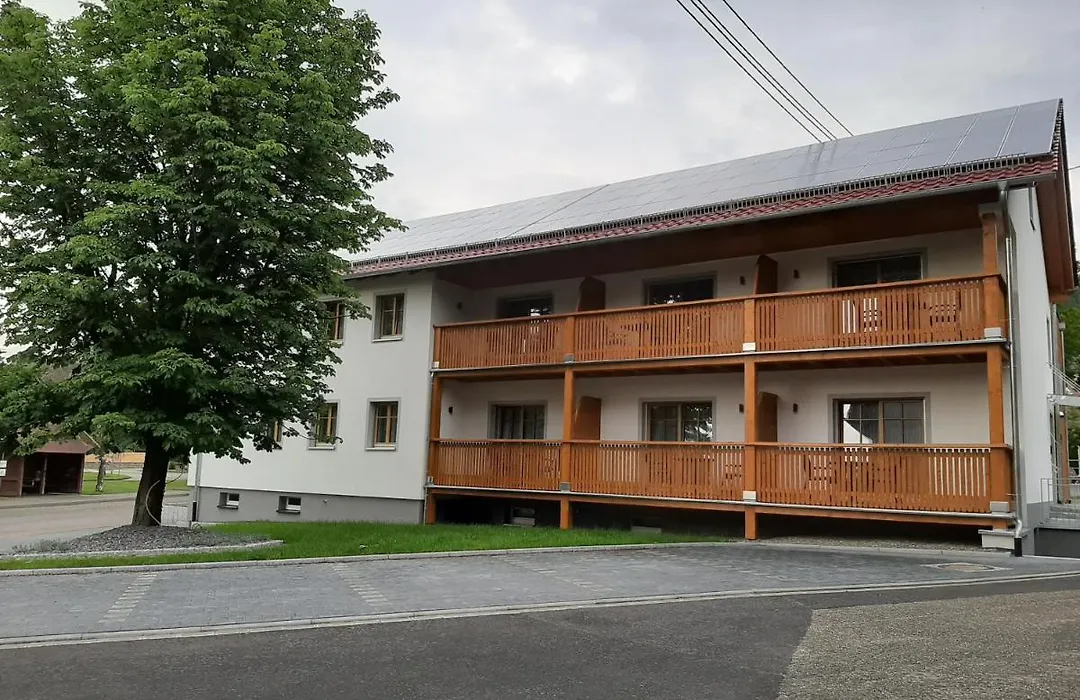 Linde Diersburg-1