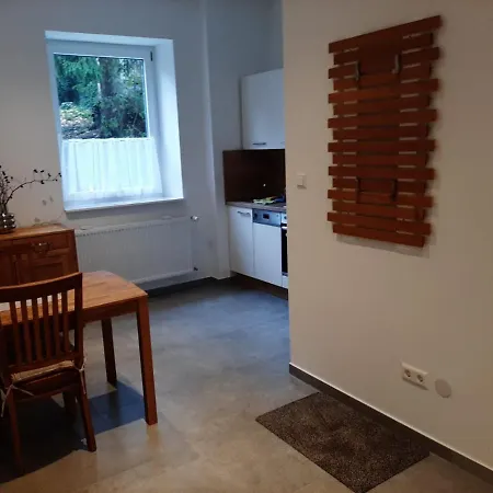 Linde Diersburg-3